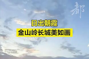 C罗社媒庆祝：又一粒进球又一场胜利⚽️继续一起前进